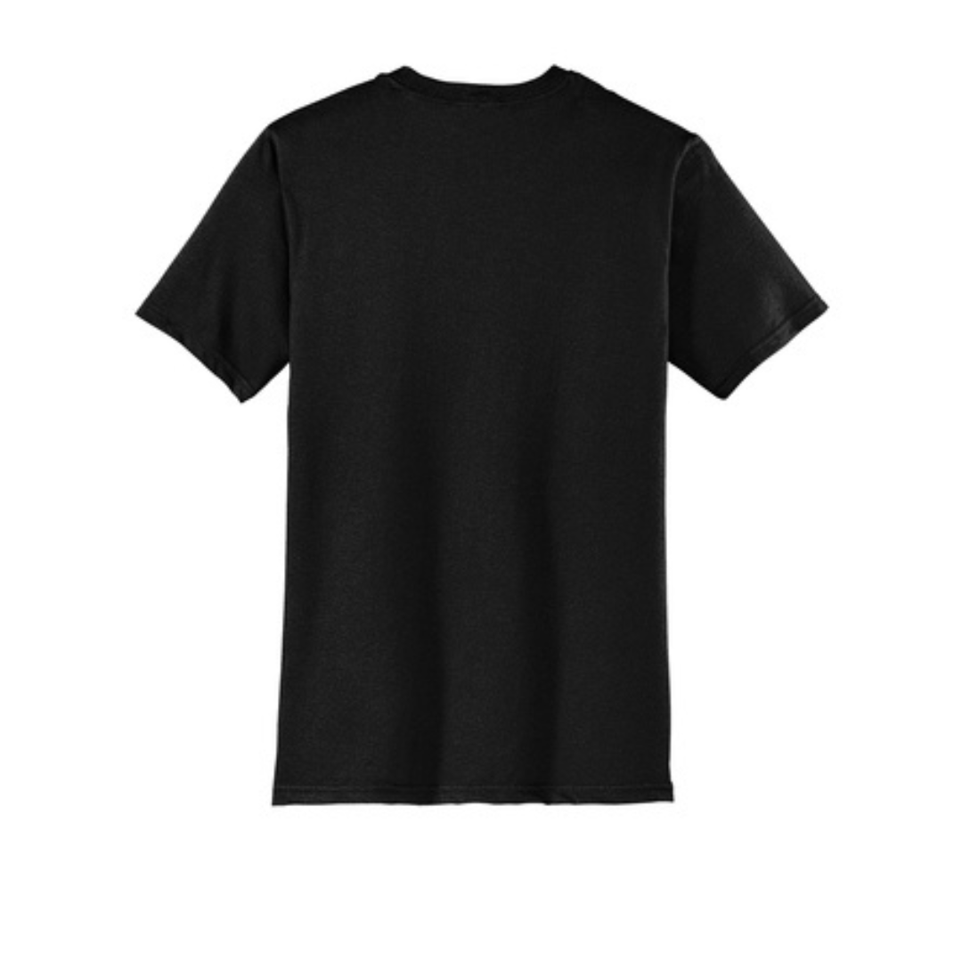 District ® Very Important Tee - Girls Soccer '26