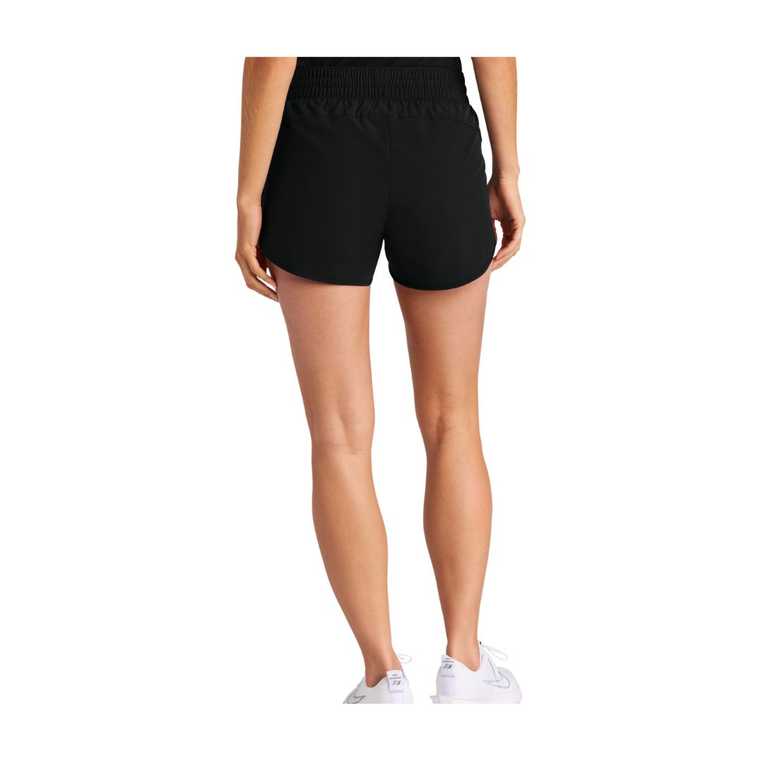Sport-Tek® Women’s Repeat Swift Short