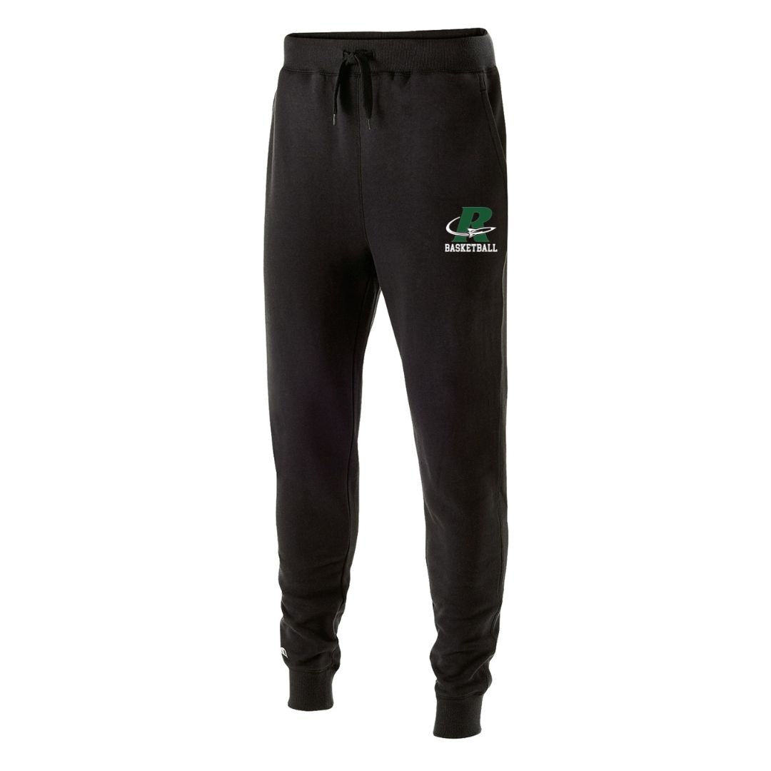 GBB - HOLLOWAY YOUTH 60/40 FLEECE JOGGER