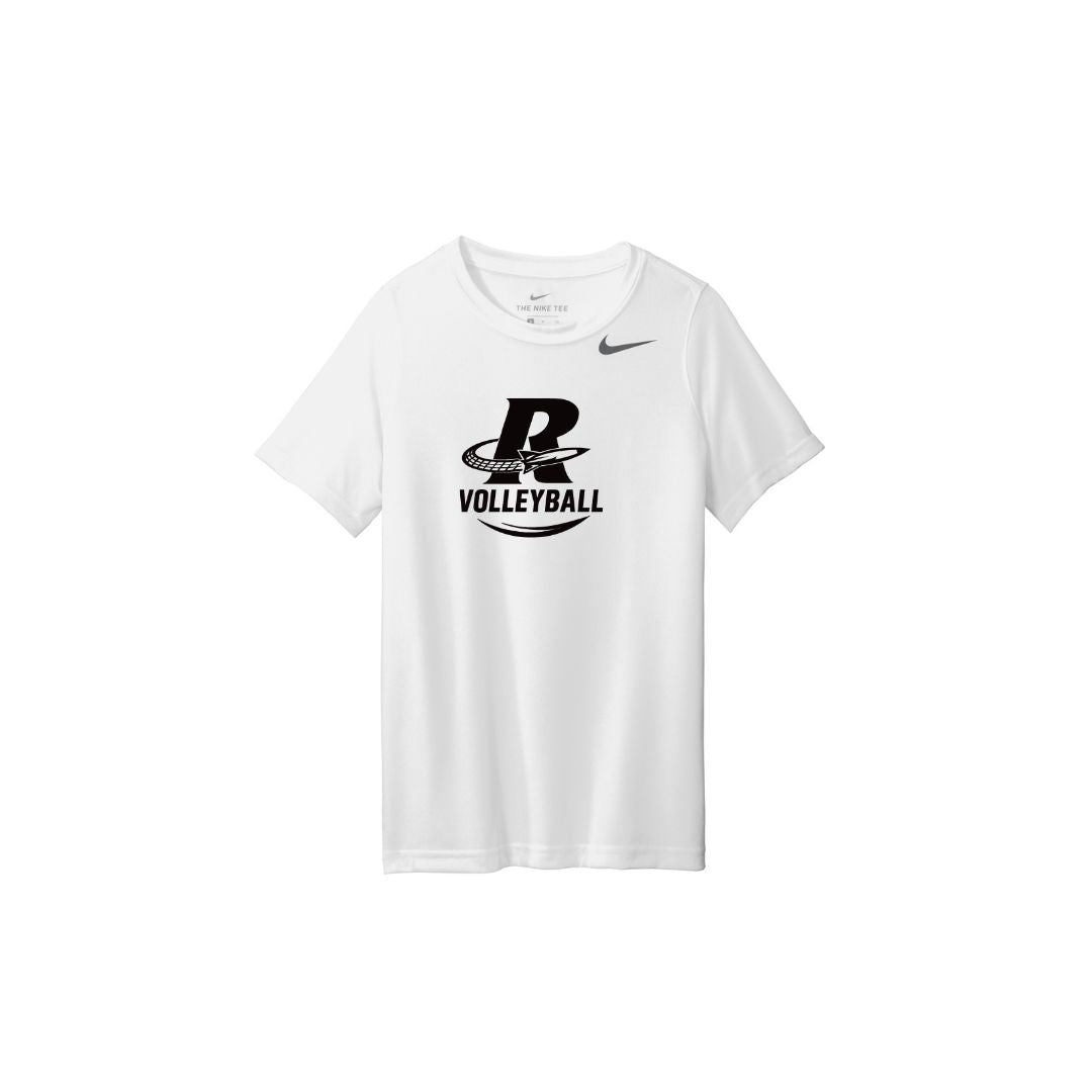 Nike Youth Legend Tee