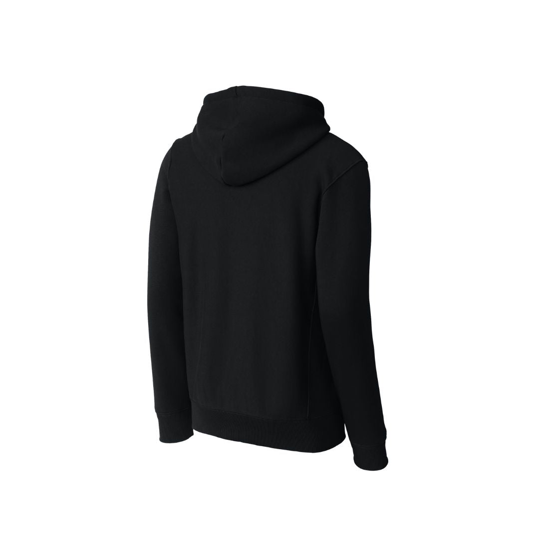 Sport-Tek® Super Heavyweight Pullover Hooded Sweatshirt