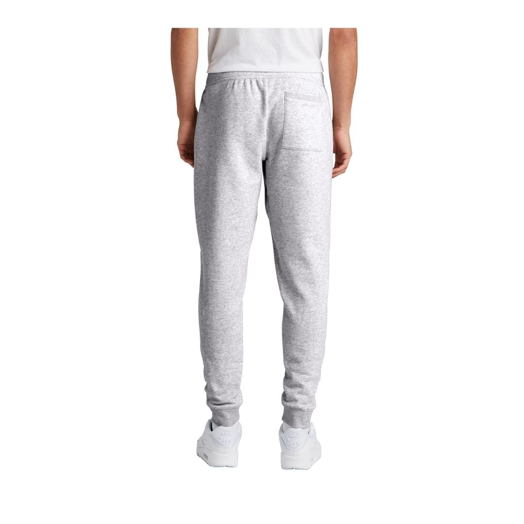 Sport-Tek® Drive Fleece Jogger