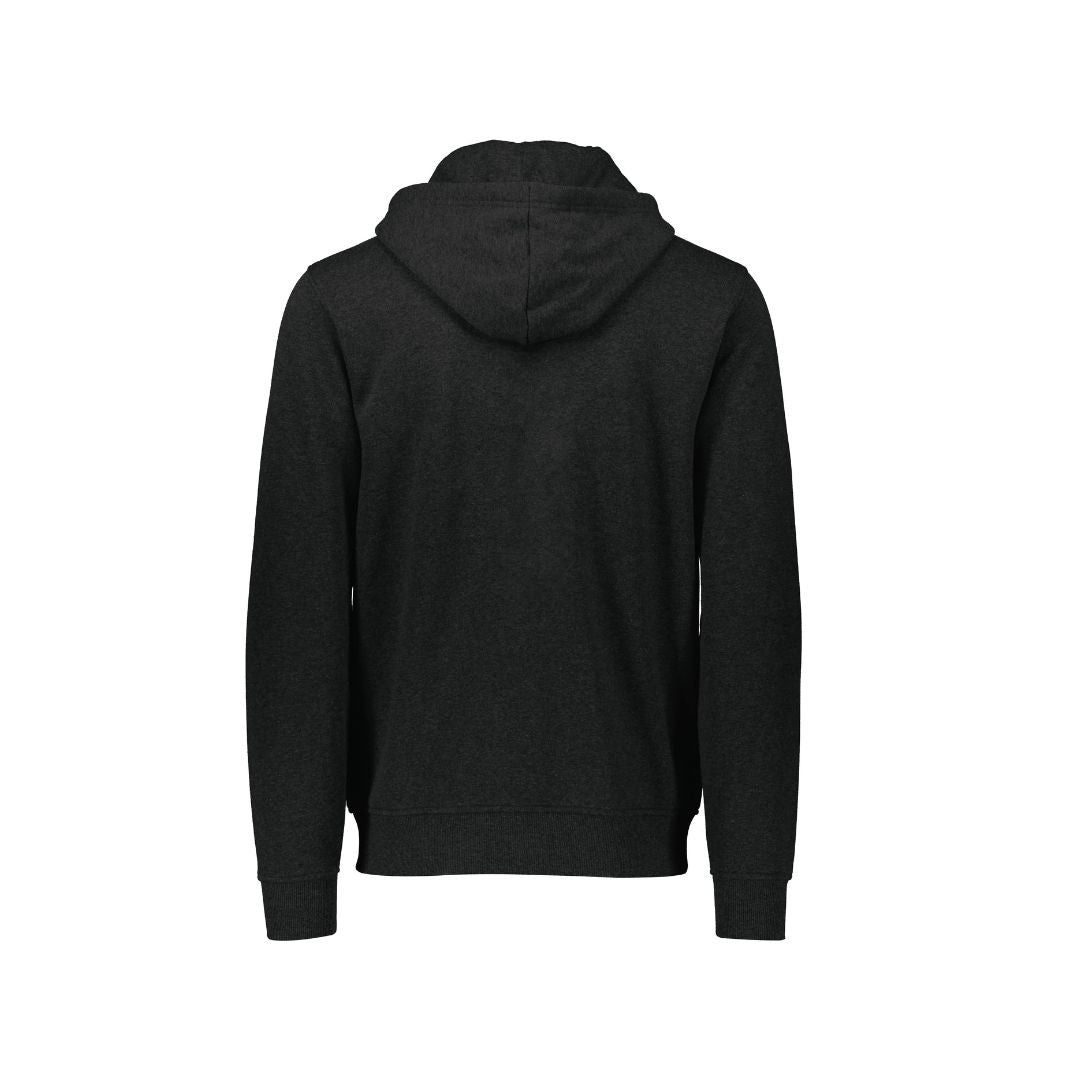 Elm Creek Augusta 60/40 Adult Fleece Full Zip Hoodie - 2025