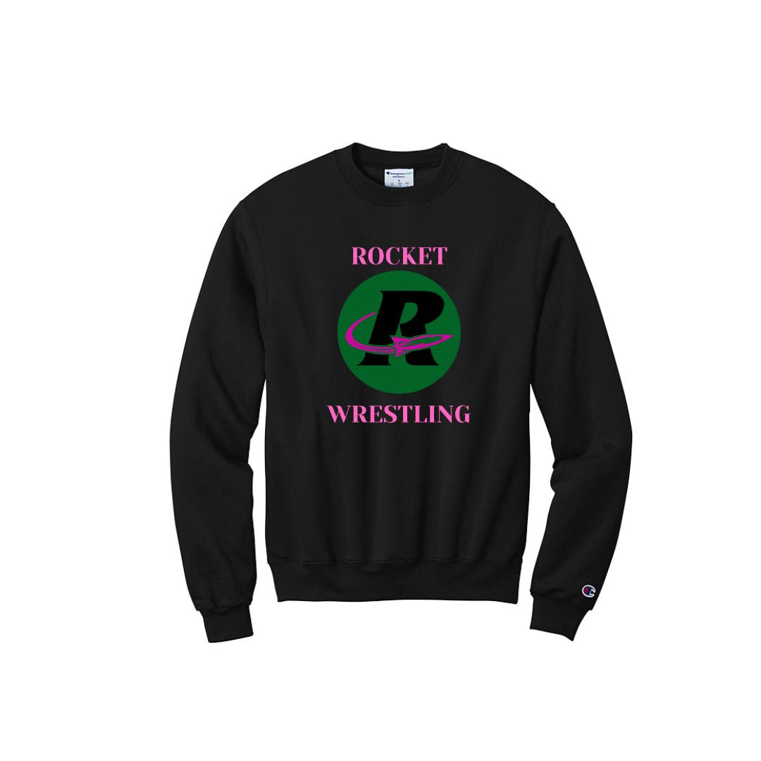 Unisex Powerblend® Crewneck Sweatshirt