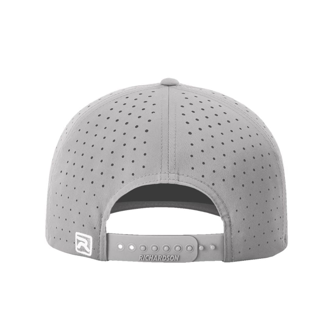 Richardson Laser Perf R-Flex Snapback
