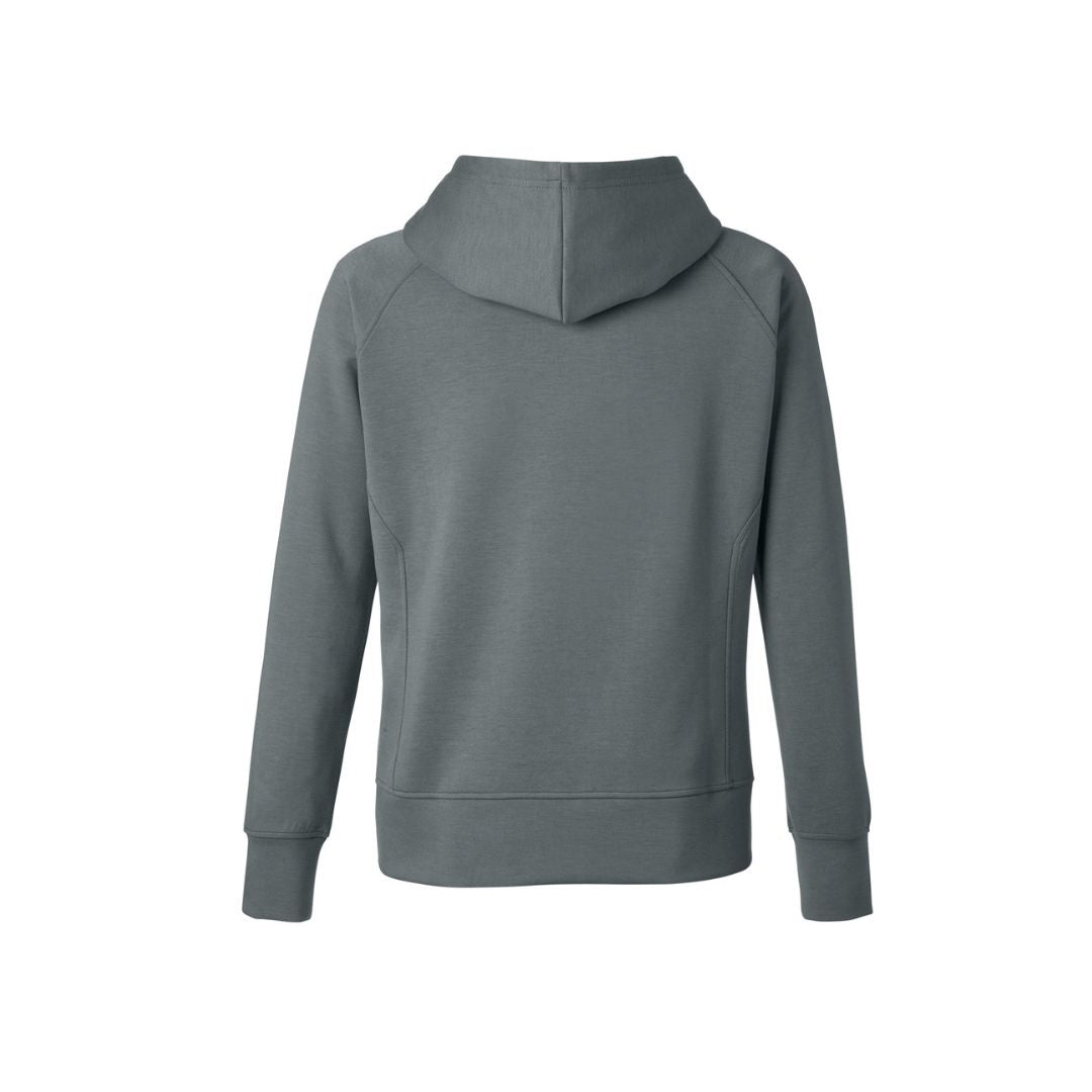 Women's Apex Fleece Hooded Sweatshirt