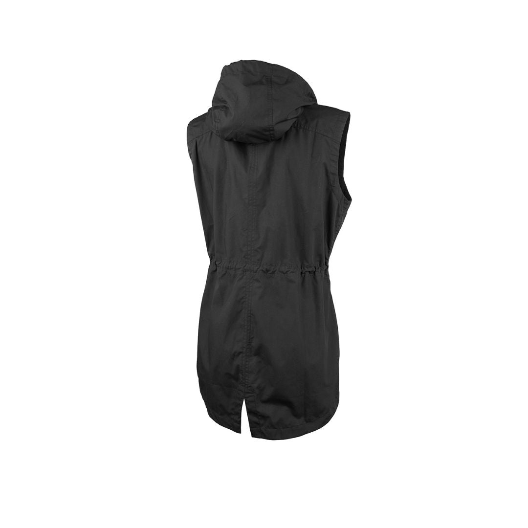 Women's Bristol Utility Vest