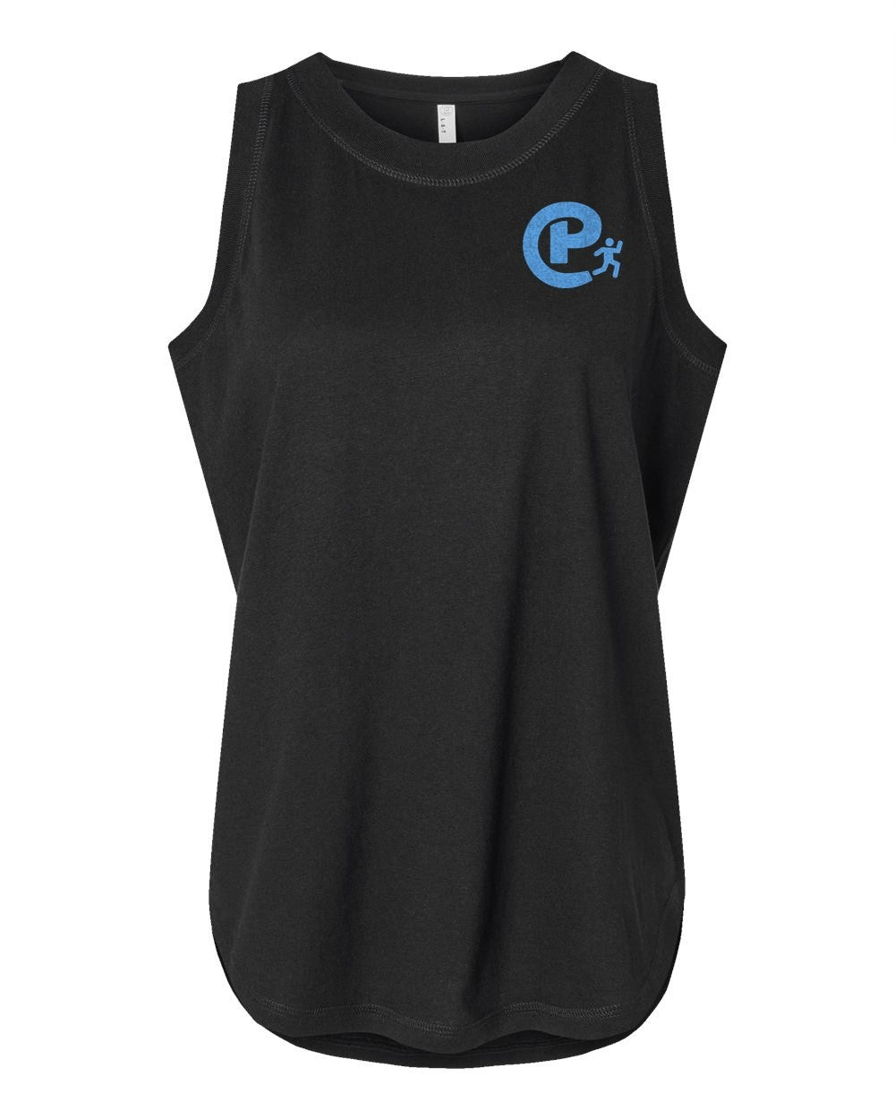 Prime Recovery Women's Relaxed Tank