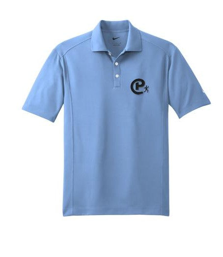 Prime Recovery Nike Dri-FIT Classic Polo