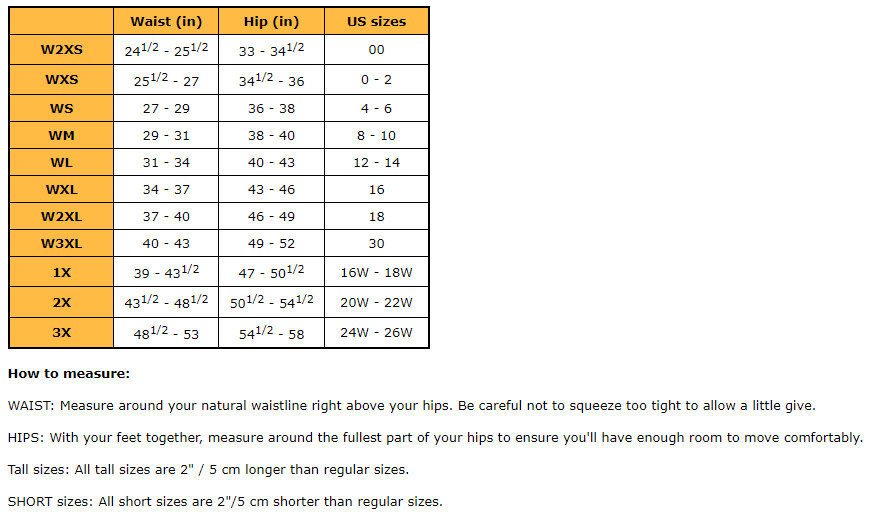 Under Armour Women's Utility Softball Pants