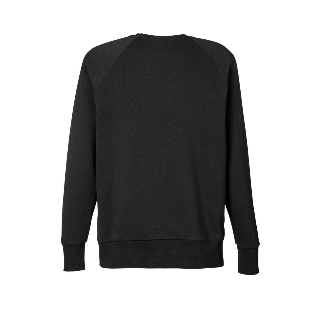 Under Armour Women's Rival Fleece Sweatshirt - Soccer 2026