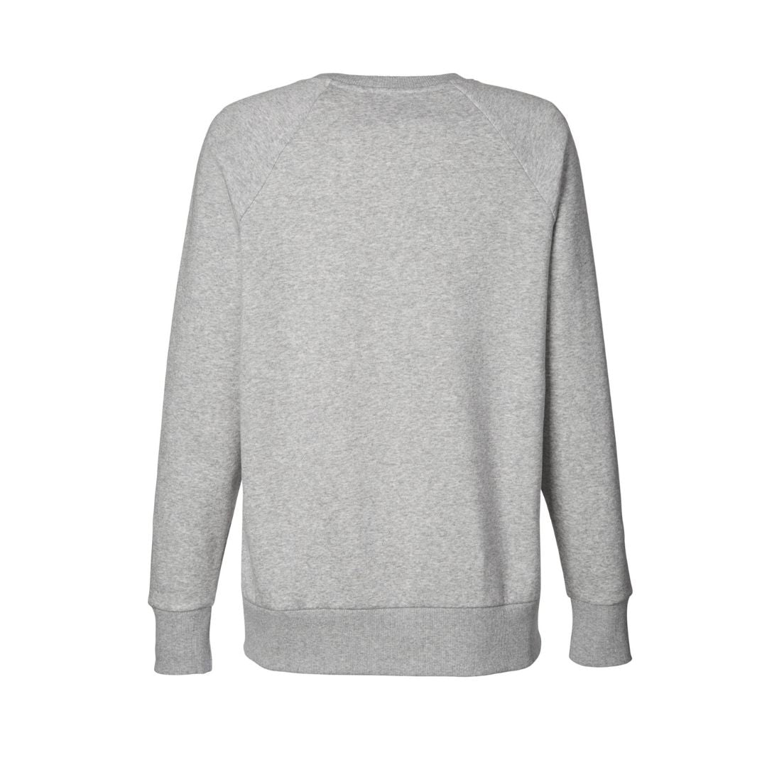 Under Armour Women's Rival Fleece Sweatshirt - Soccer 2026