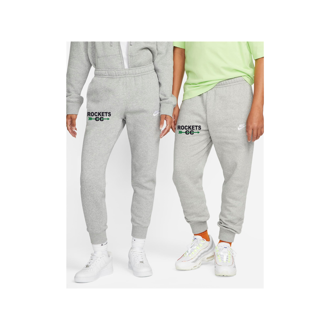Nike Club Fleece UNISEX Jogger