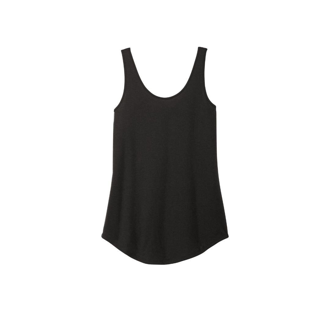 Rev Softball District® Women’s Perfect Tri® Relaxed Tank