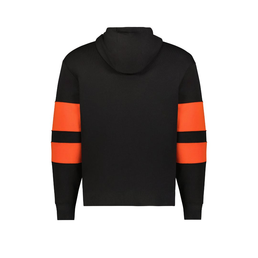 Elm Creek ADULT Jackson Way Hooded Sweatshirt -2025