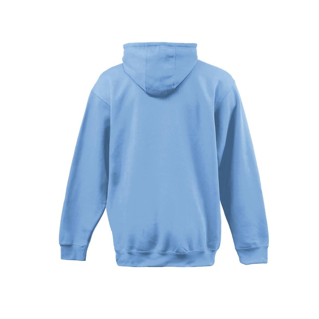 Pennant Super-10 YOUTH Hoodie
