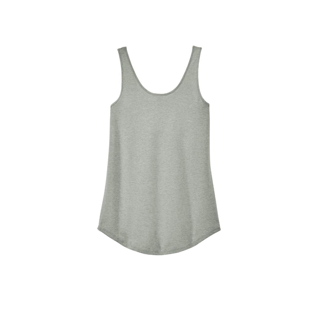 Rev Softball District® Women’s Perfect Tri® Relaxed Tank
