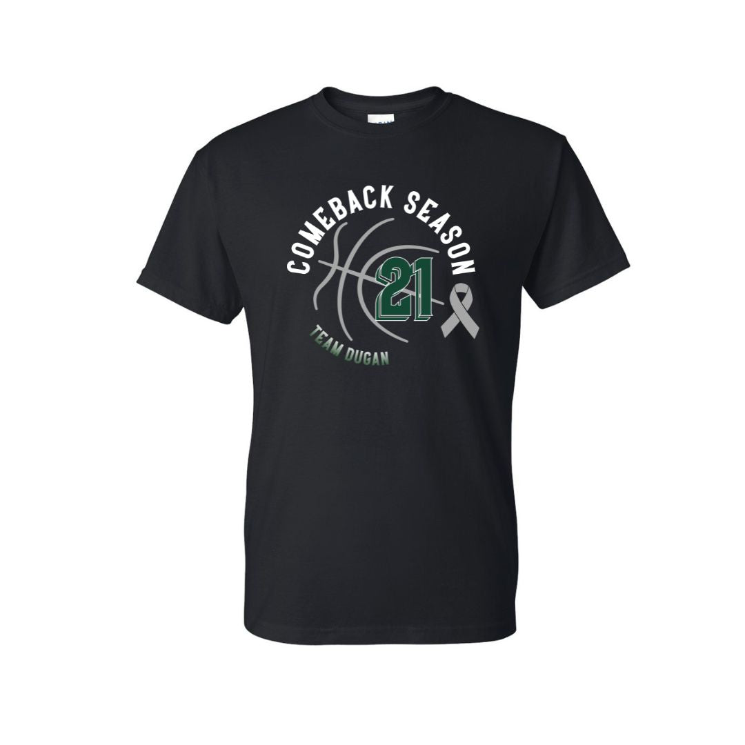 Gildan DryBlend® T-Shirt