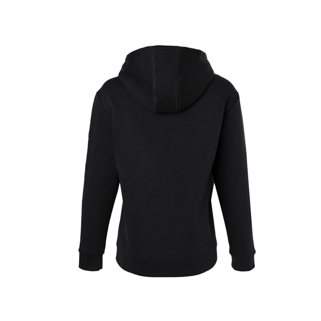 Rockford Twill Applique XC Women's Hoodie (2 colors available)