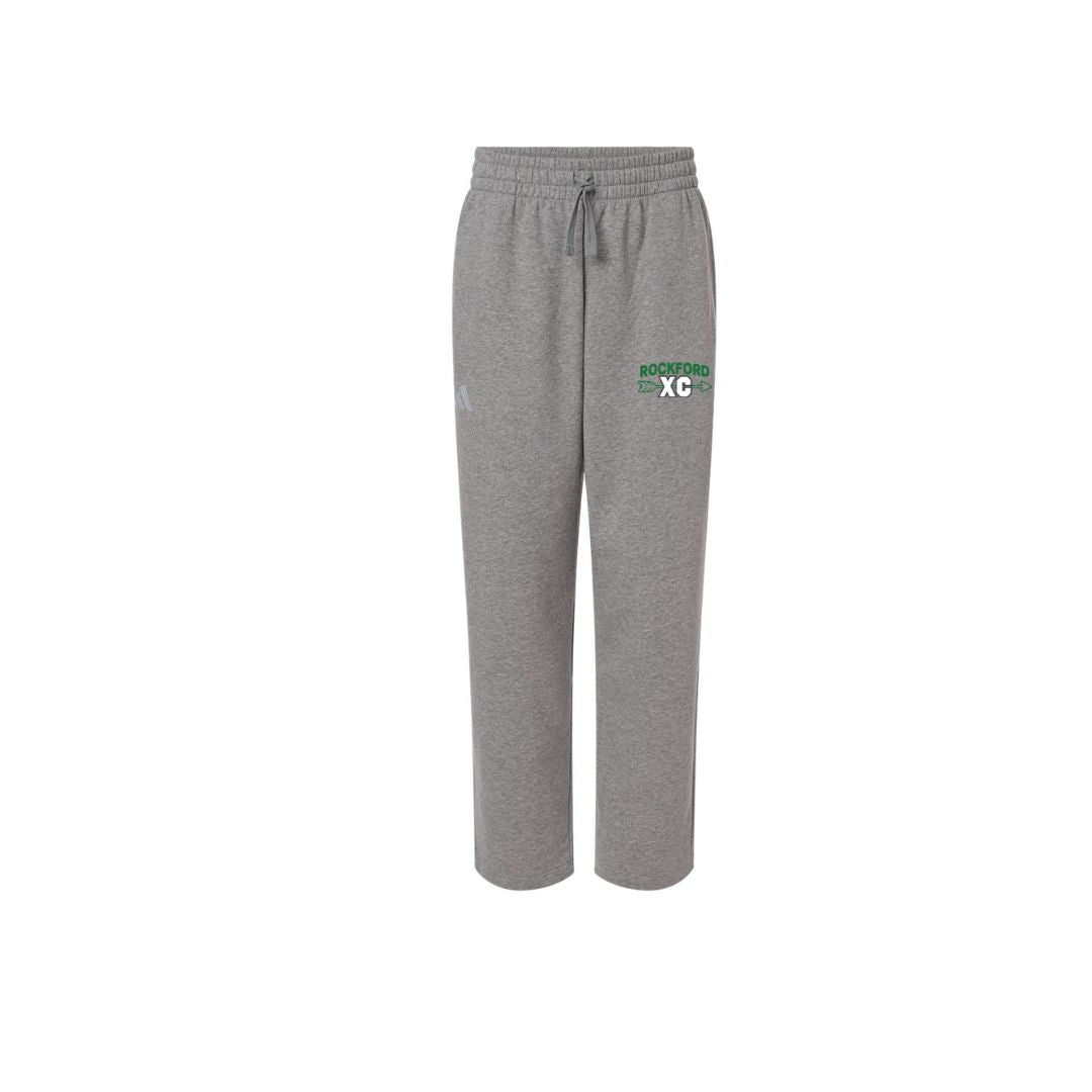 Adidas Men's Fleece Sweatpants