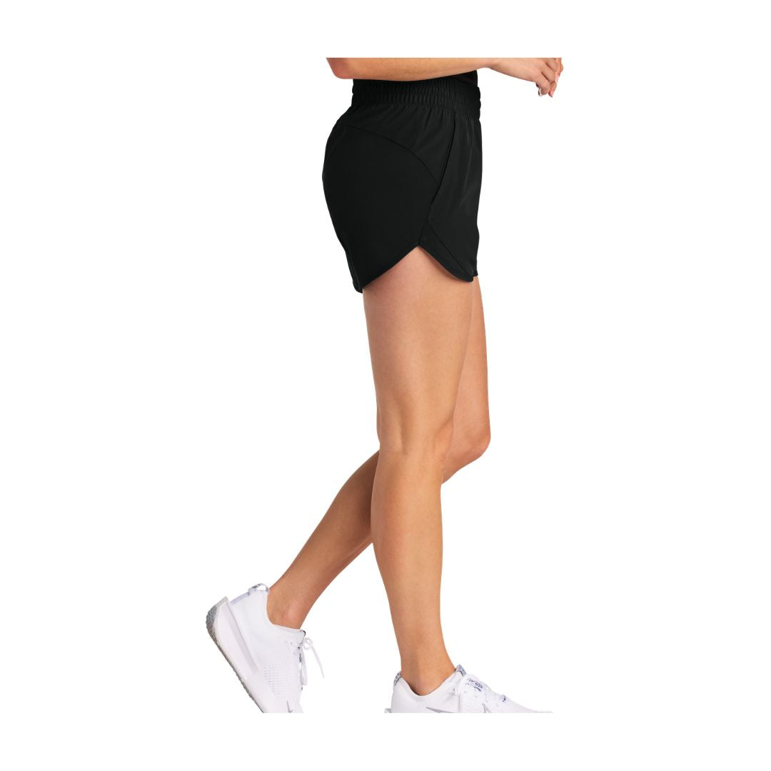 Sport-Tek® Women’s Repeat Swift Short