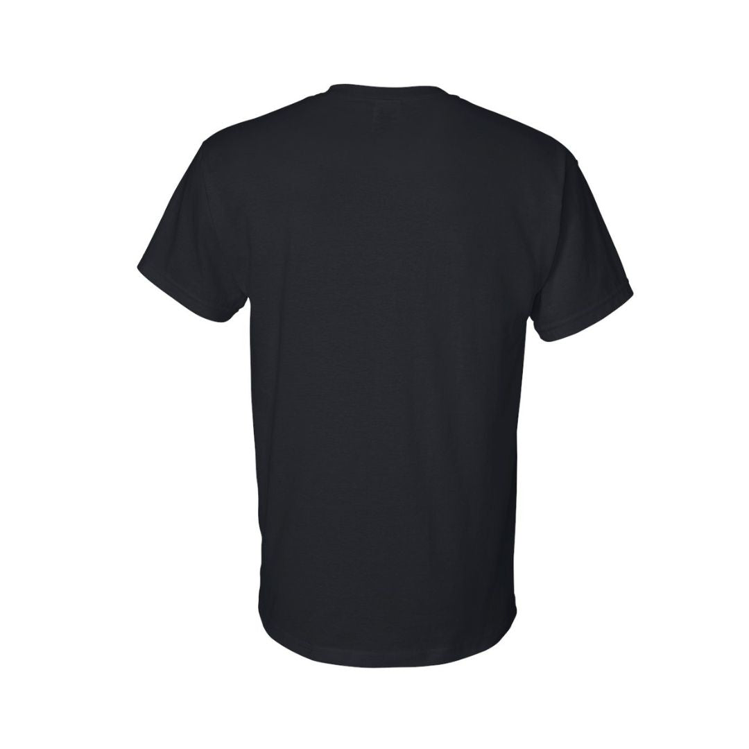Gildan DryBlend® T-Shirt