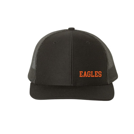 '25 Richardson Trucker Cap - Elm Creek