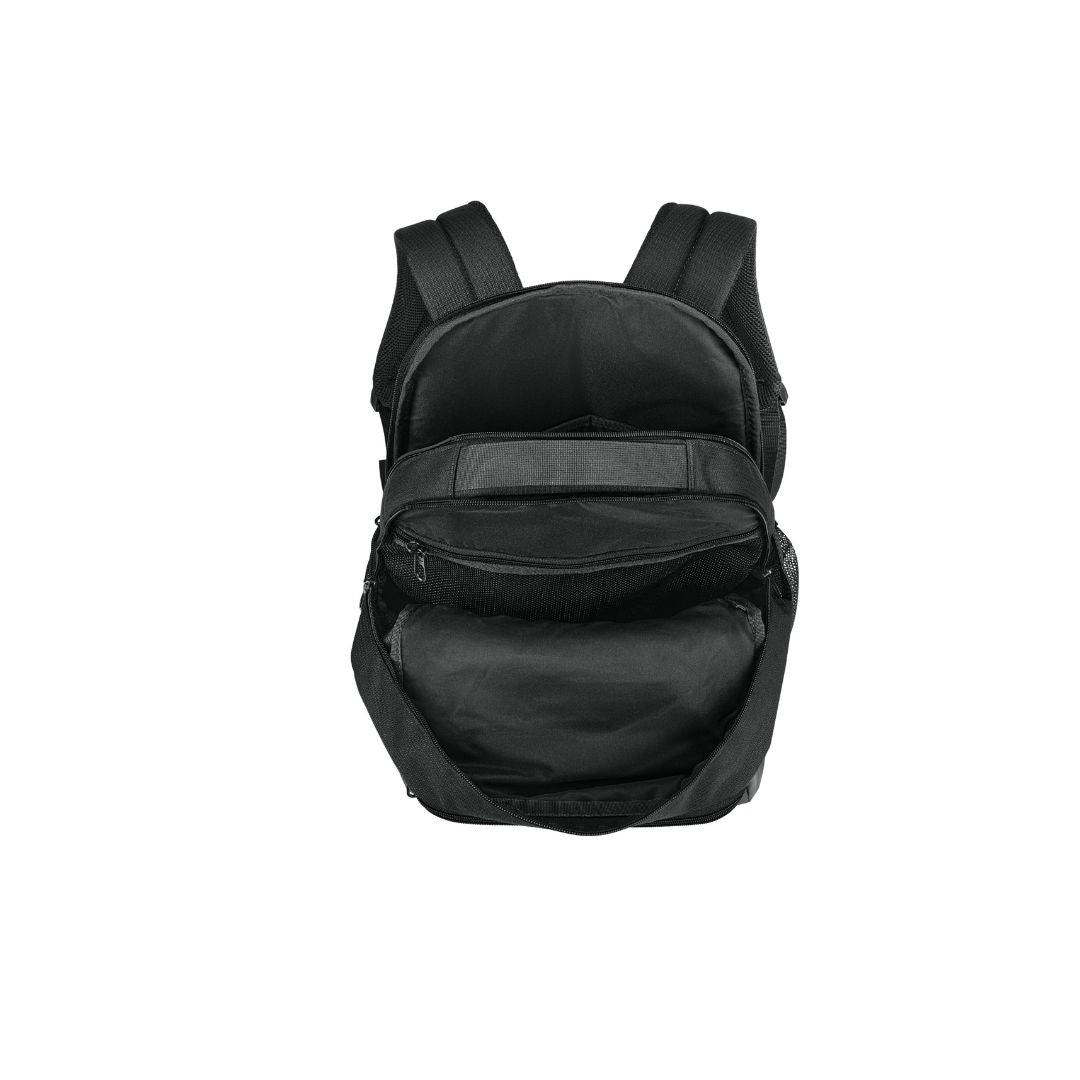 Nike Brasilia Medium Backpack