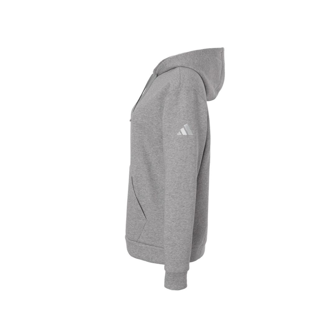 Rockford Twill Applique XC Women's Hoodie (2 colors available)