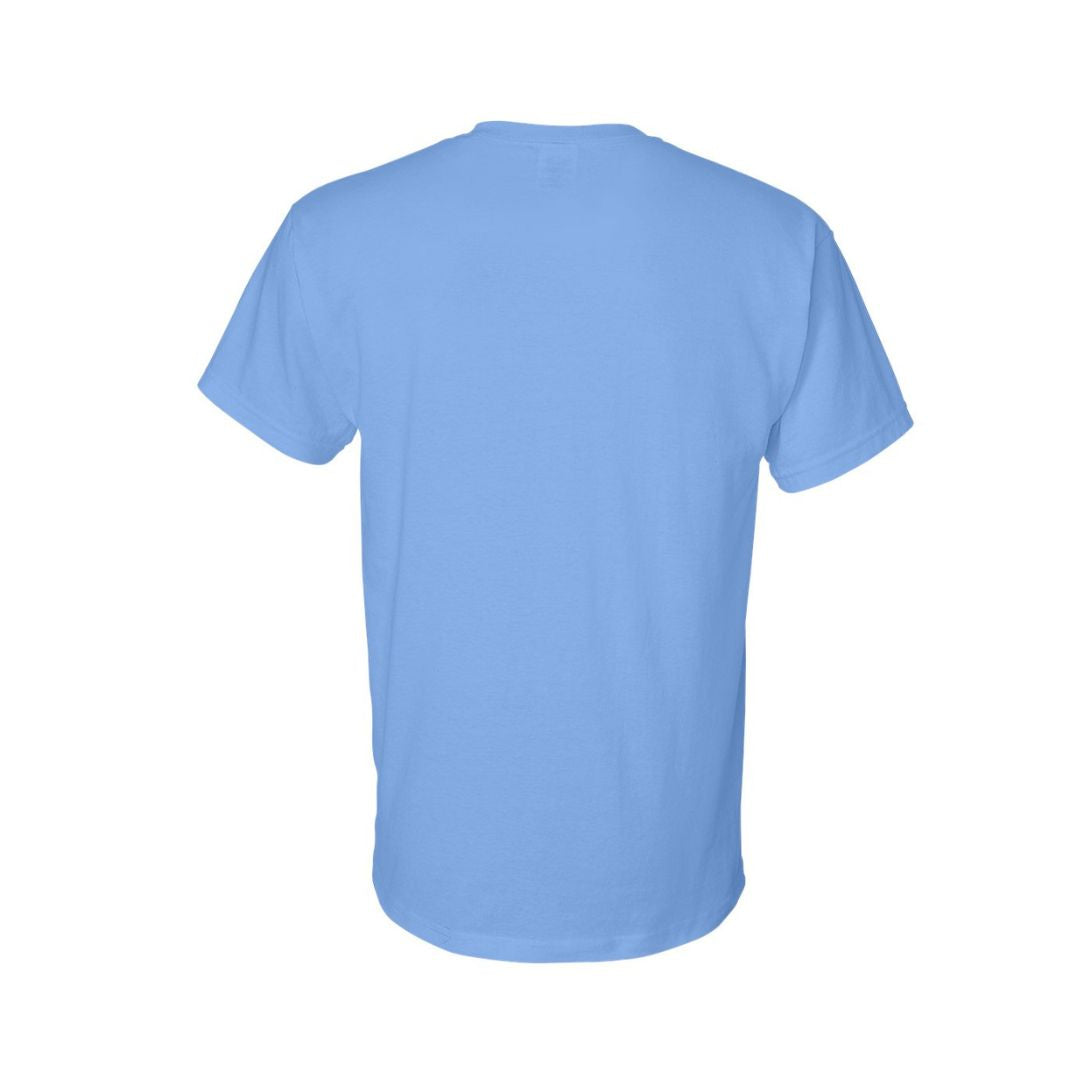 Gildan DryBlend® T-Shirt