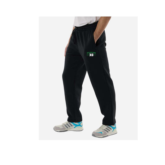 Adidas Men's Fleece Sweatpants