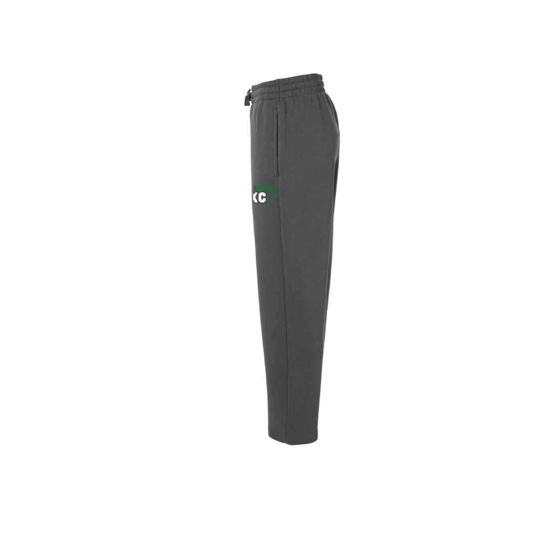 Adidas Men's Fleece Sweatpants