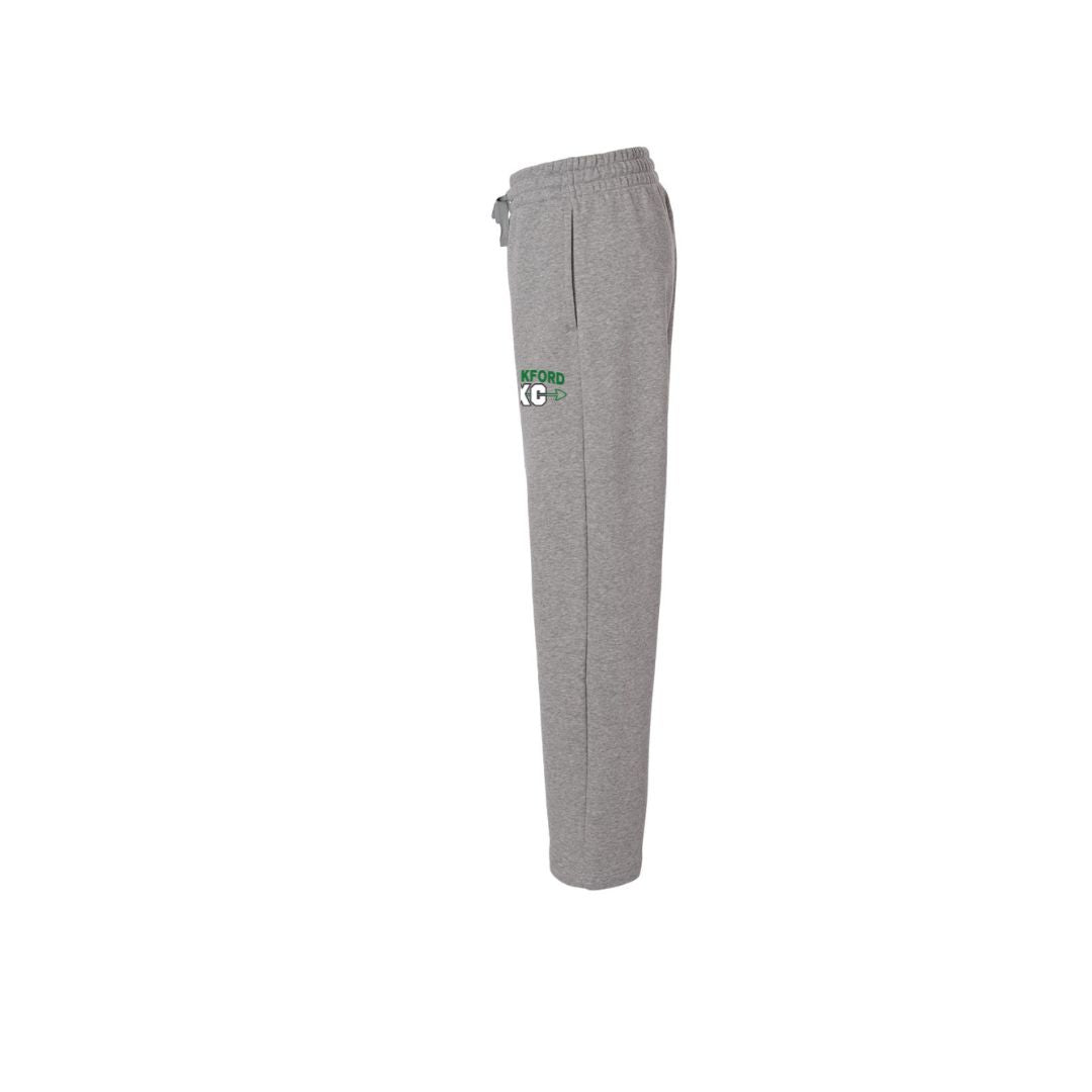 Adidas Women's Fleece Sweatpants