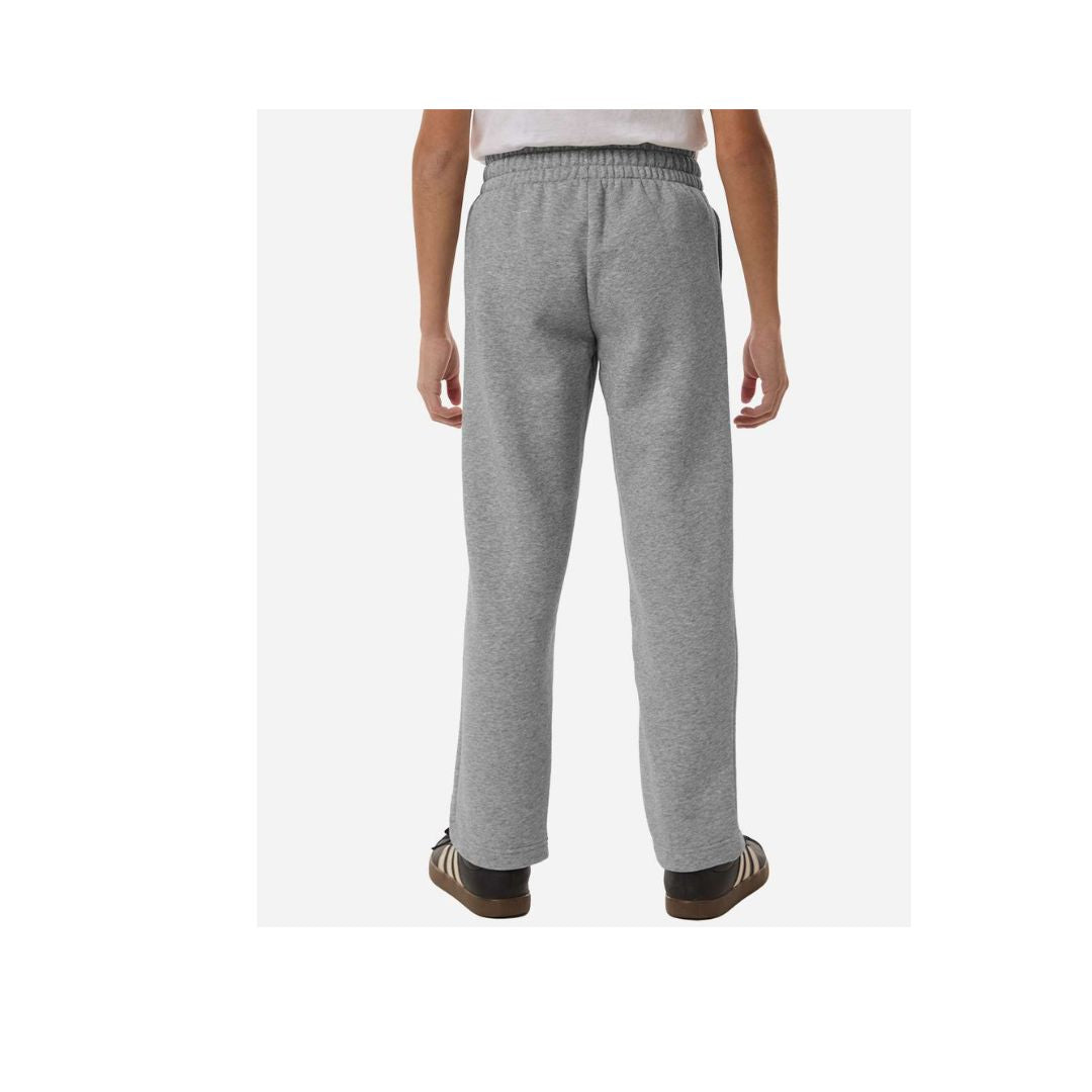 Adidas Youth Fleece Sweatpants