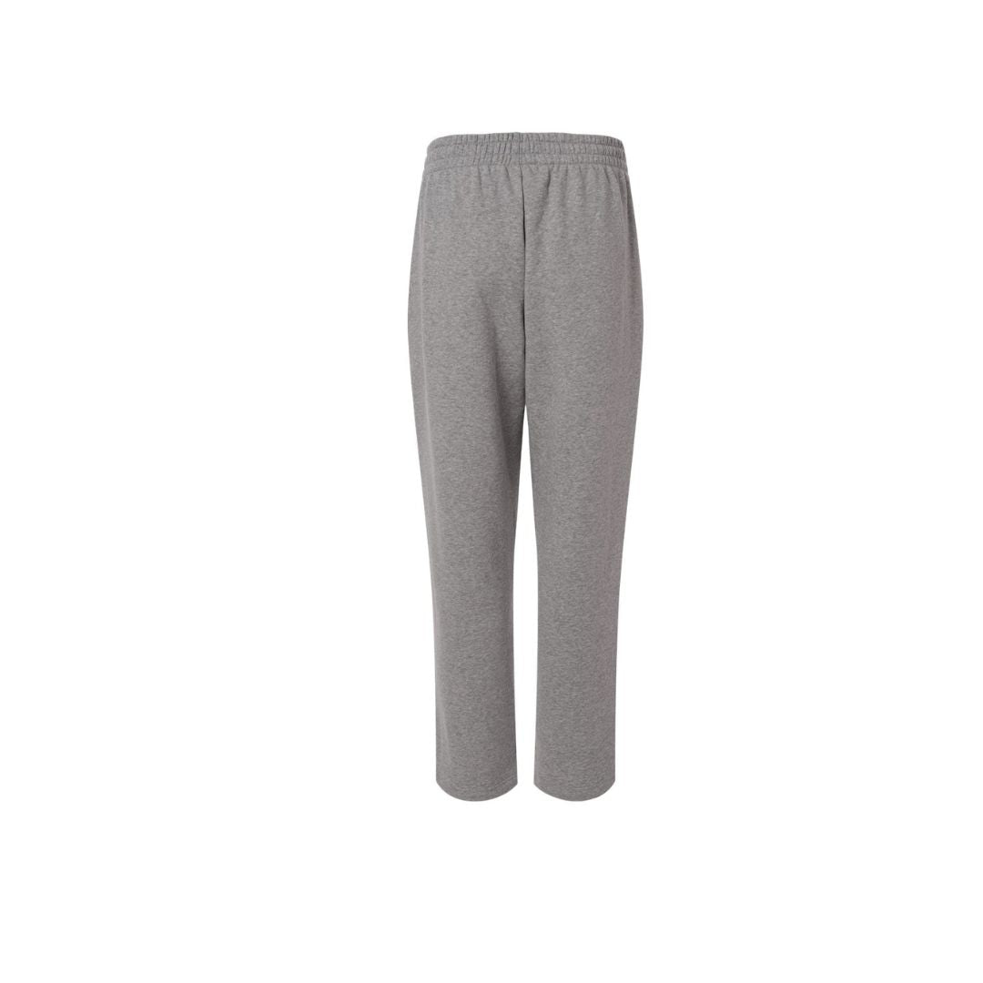 Adidas Men's Fleece Sweatpants
