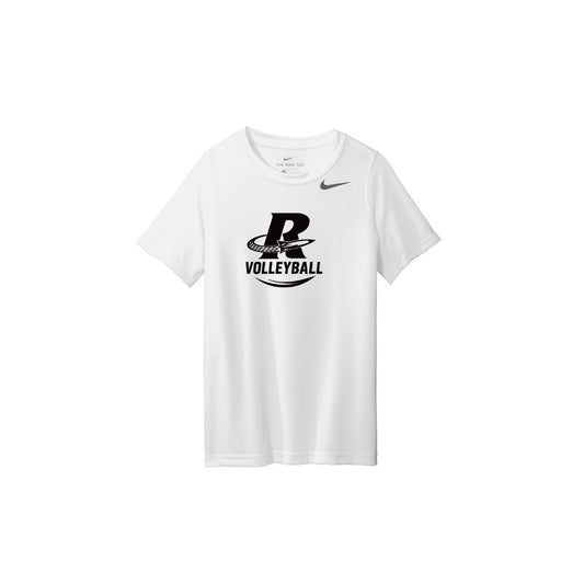 Nike Youth Legend Tee