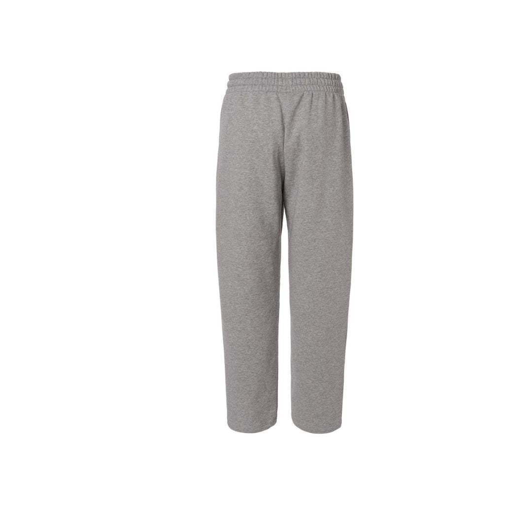 Adidas Women's Fleece Sweatpants
