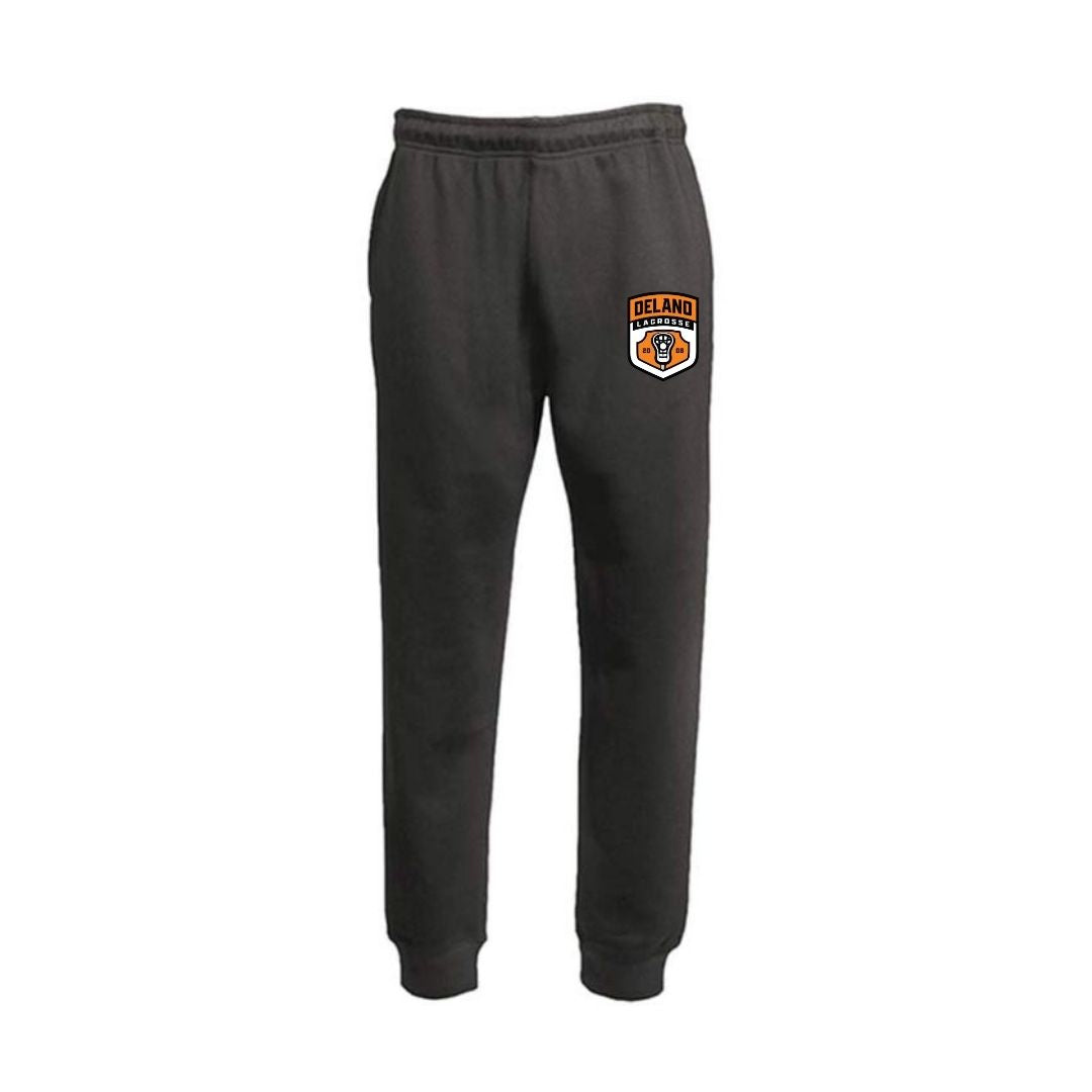 Youth Delano Lacrosse Classic Pennant Jogger