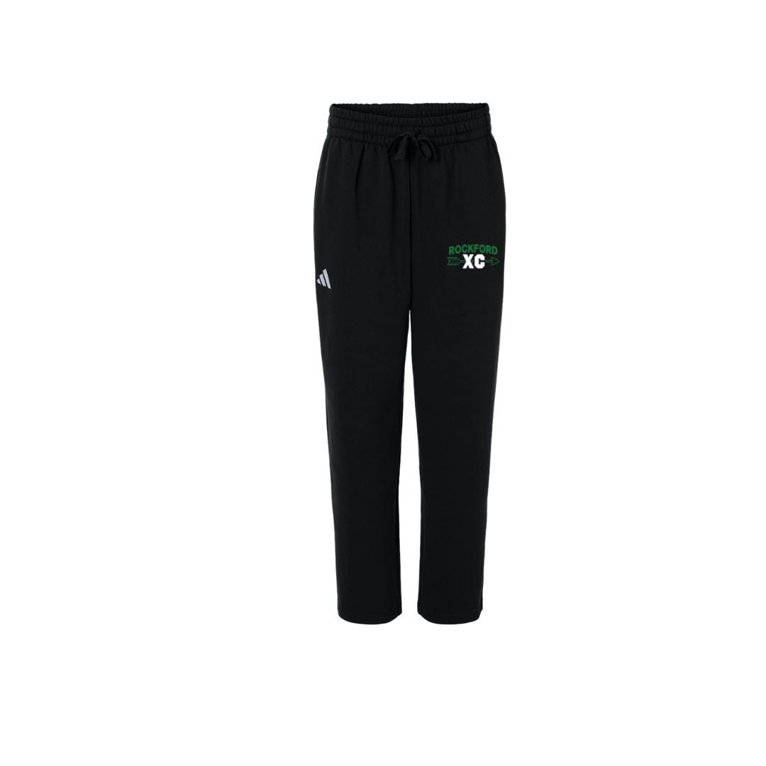 Adidas Men's Fleece Sweatpants