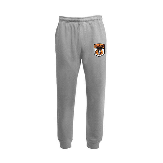 Youth Delano Lacrosse Classic Pennant Jogger