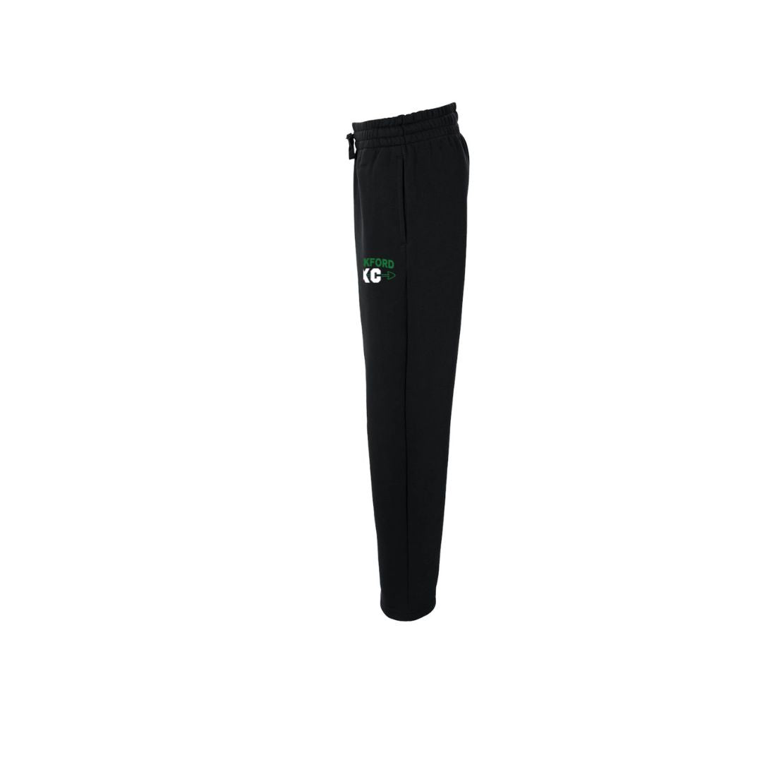 Adidas Women's Fleece Sweatpants