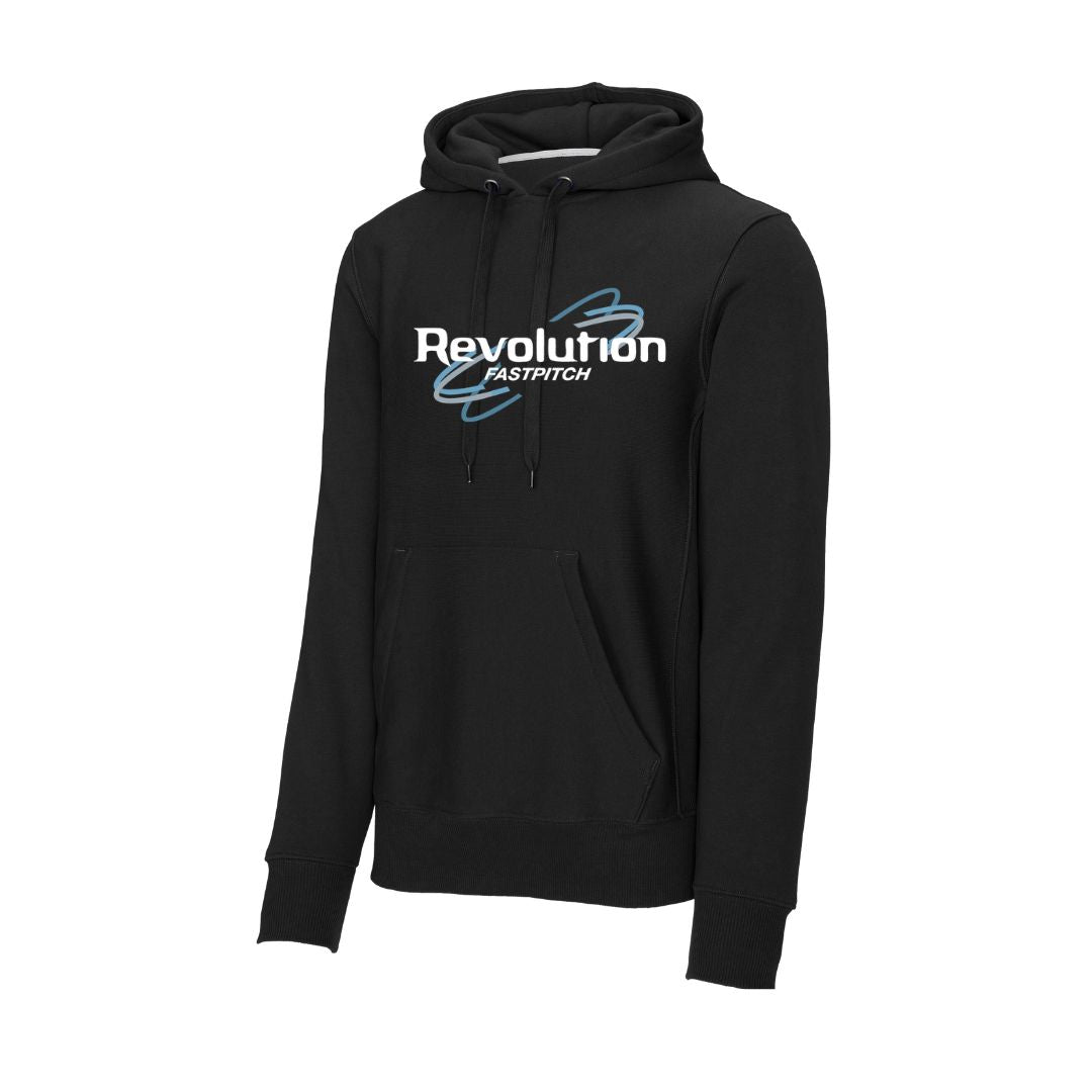 Sport-Tek® Super Heavyweight Pullover Hooded Sweatshirt