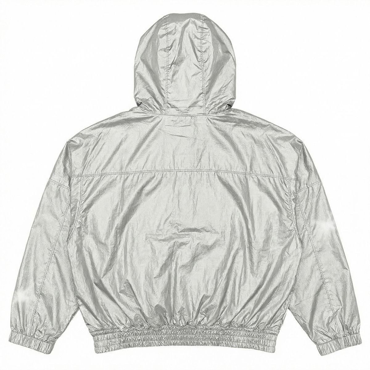 Women's Spirit Shine Jacket