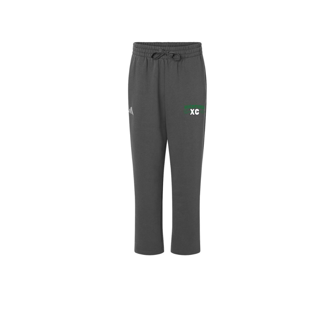 Adidas Men's Fleece Sweatpants