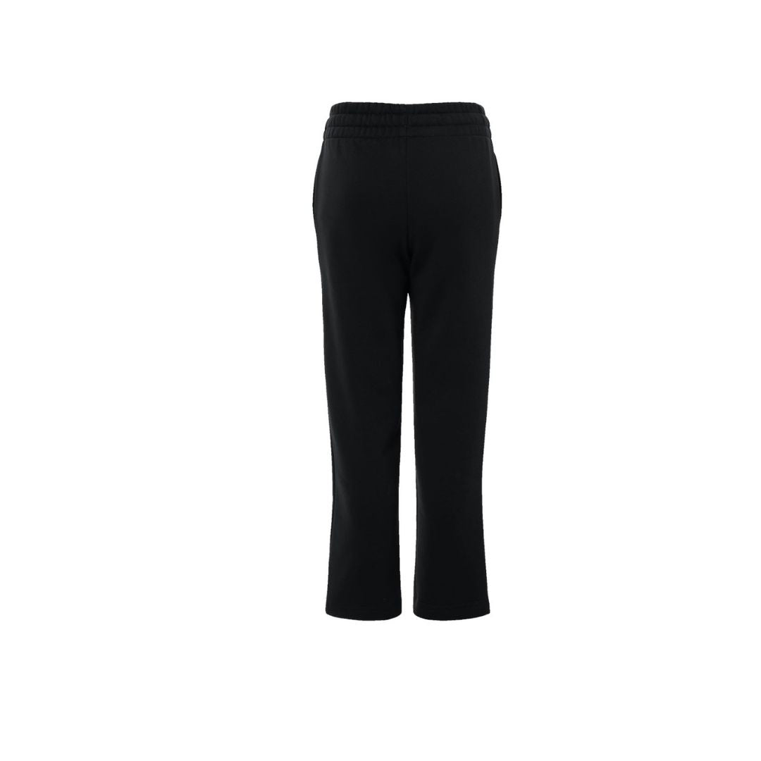 Adidas Youth Fleece Sweatpants