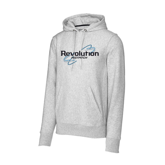 Sport-Tek® Super Heavyweight Pullover Hooded Sweatshirt