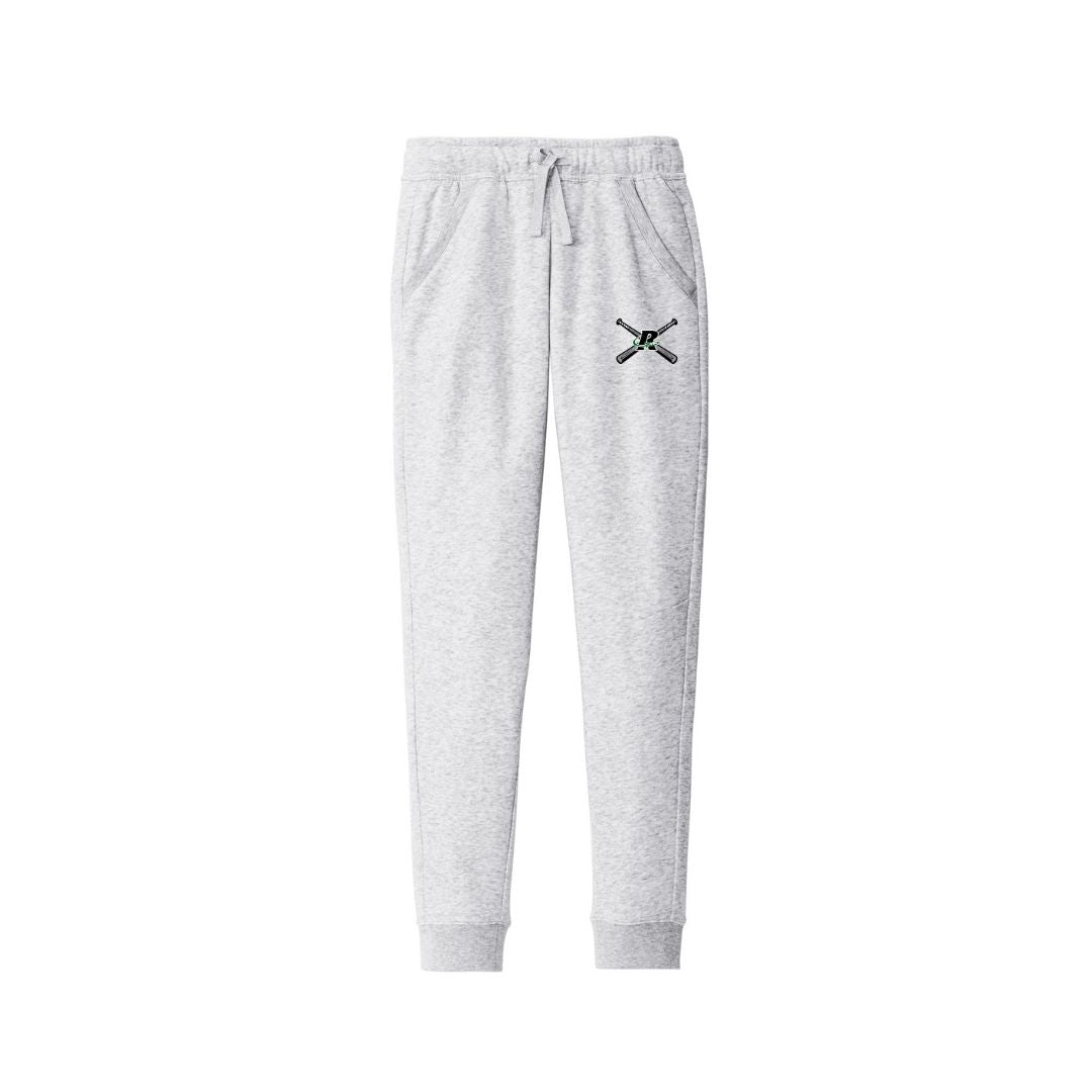 Sport-Tek® Drive Fleece Jogger