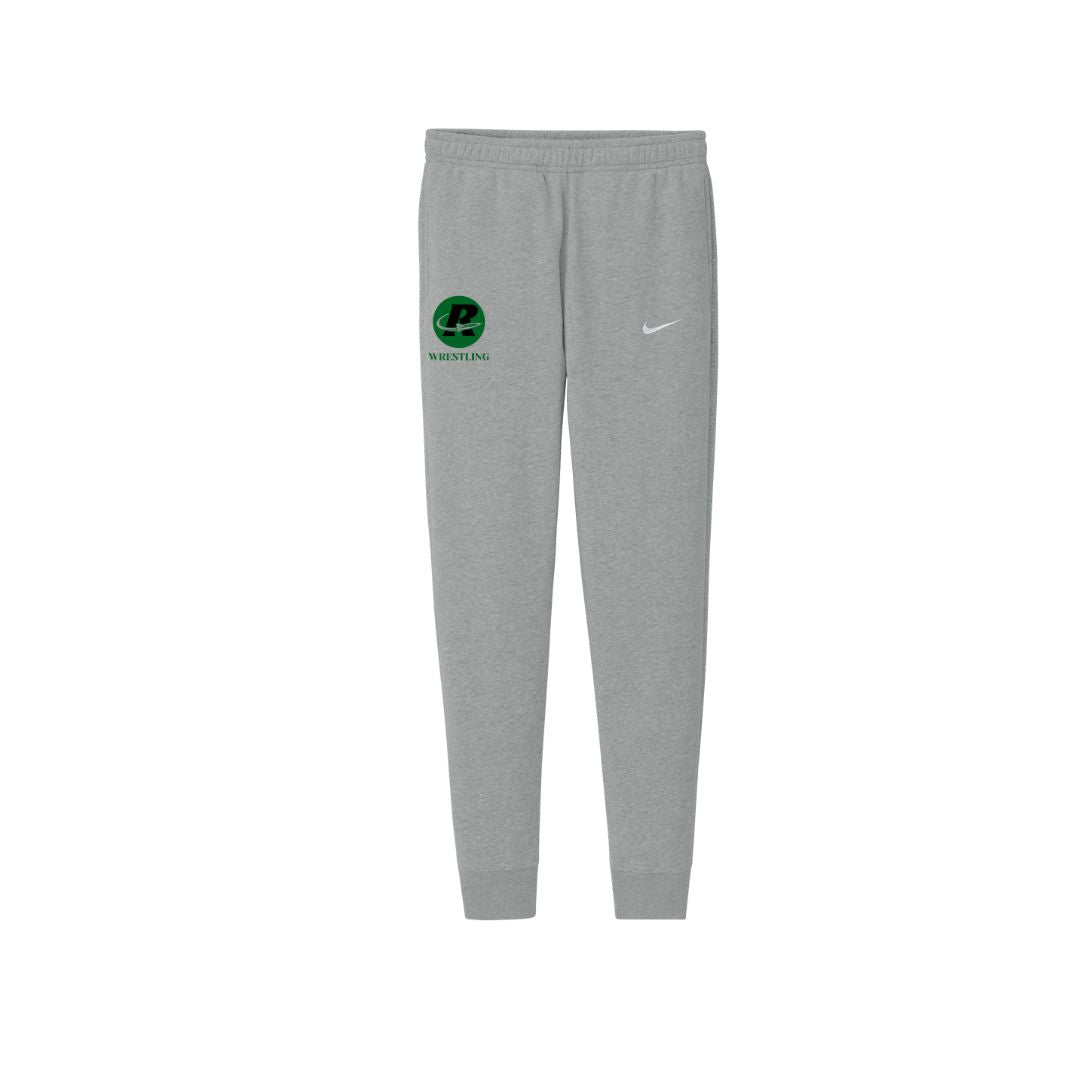 Wrestling- Nike Club Fleece Jogger