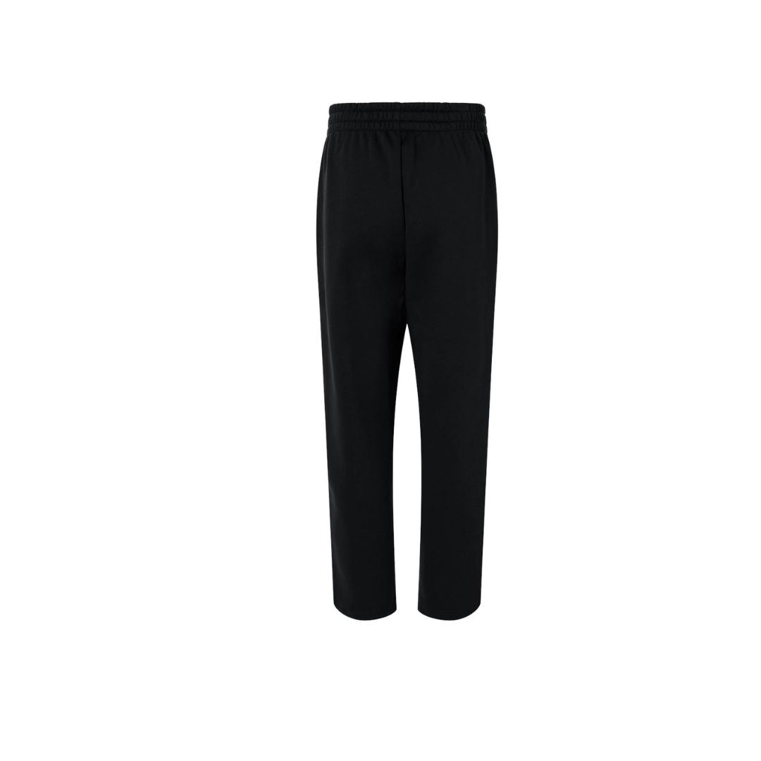 Adidas Men's Fleece Sweatpants
