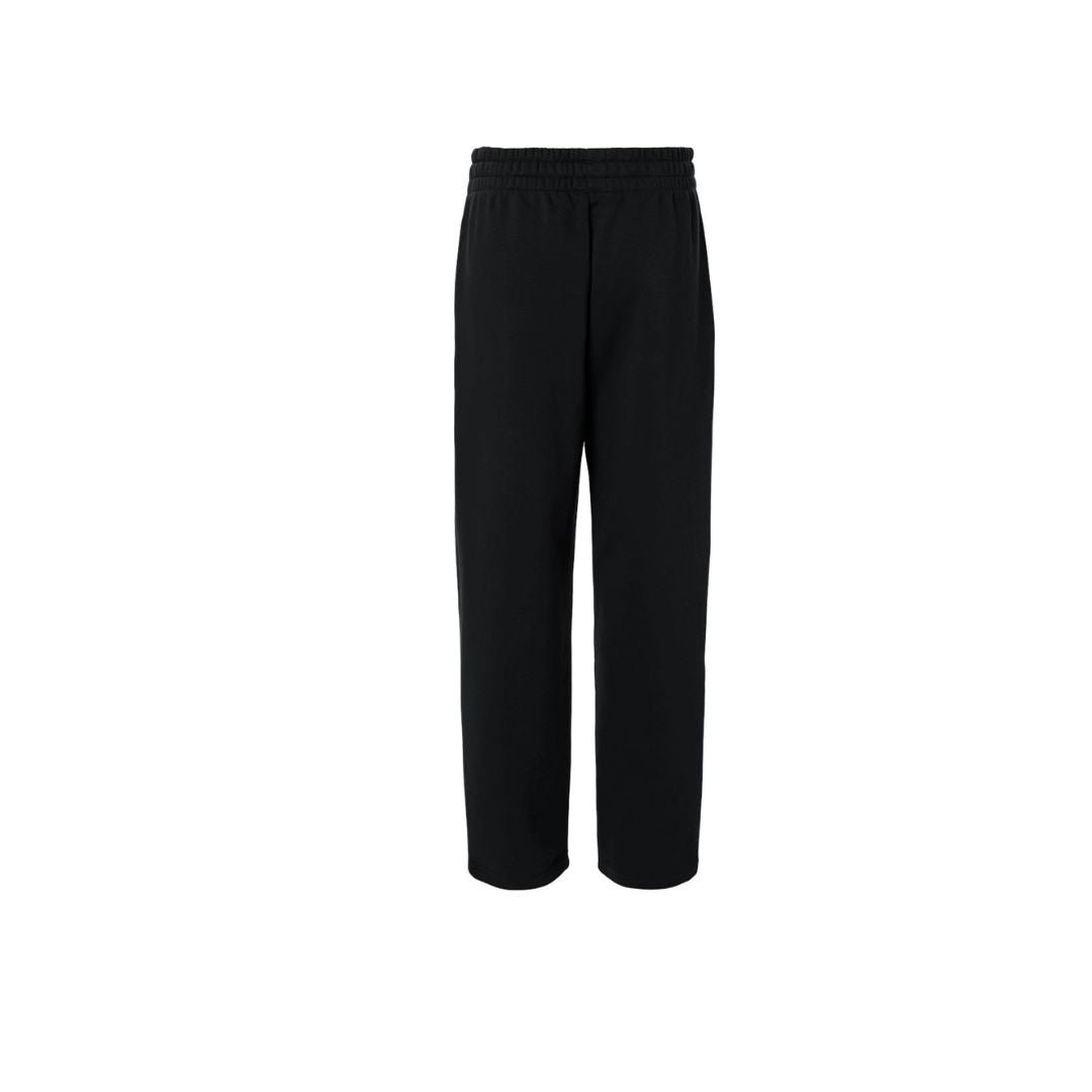 Adidas Women's Fleece Sweatpants